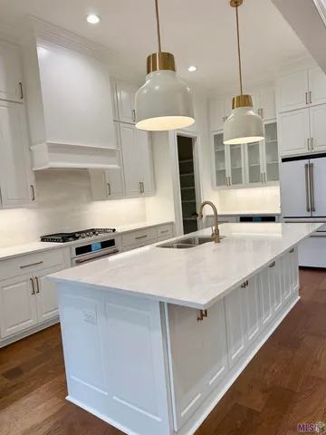 $649,990 | 5122 Mclain Way, Baton Rouge, LA 70809