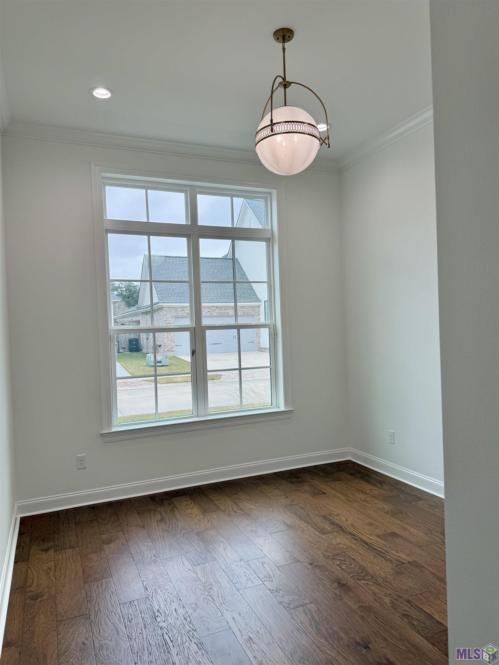 5122 Mclain Way Baton Rouge, LA 70809 - Photo 7 of 10