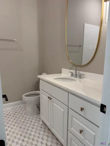 $649,990 | 5122 Mclain Way, Baton Rouge, LA 70809