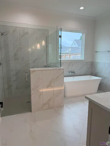 $649,990 | 5122 Mclain Way, Baton Rouge, LA 70809