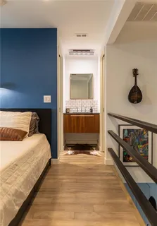 $219,900 | 3033 San Jacinto Street, Unit 322, Dallas, TX 75204