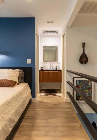 $219,900 | 3033 San Jacinto Street, Unit 322, Dallas, TX 75204