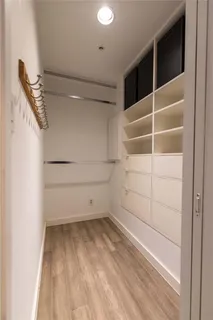 $219,900 | 3033 San Jacinto Street, Unit 322, Dallas, TX 75204