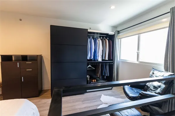 $219,900 | 3033 San Jacinto Street, Unit 322, Dallas, TX 75204