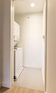 $219,900 | 3033 San Jacinto Street, Unit 322, Dallas, TX 75204