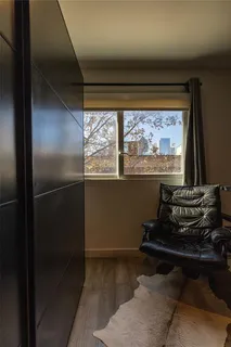$219,900 | 3033 San Jacinto Street, Unit 322, Dallas, TX 75204
