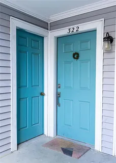 $219,900 | 3033 San Jacinto Street, Unit 322, Dallas, TX 75204