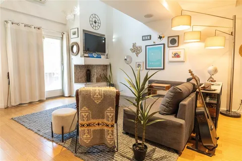 $219,900 | 3033 San Jacinto Street, Unit 322, Dallas, TX 75204