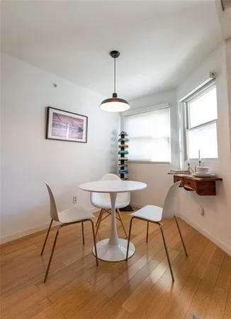 $219,900 | 3033 San Jacinto Street, Unit 322, Dallas, TX 75204