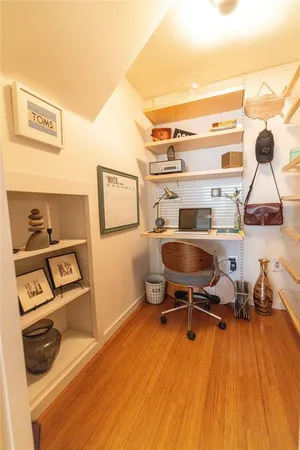 $219,900 | 3033 San Jacinto Street, Unit 322, Dallas, TX 75204
