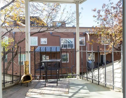 $219,900 | 3033 San Jacinto Street, Unit 322, Dallas, TX 75204