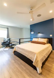 $219,900 | 3033 San Jacinto Street, Unit 322, Dallas, TX 75204