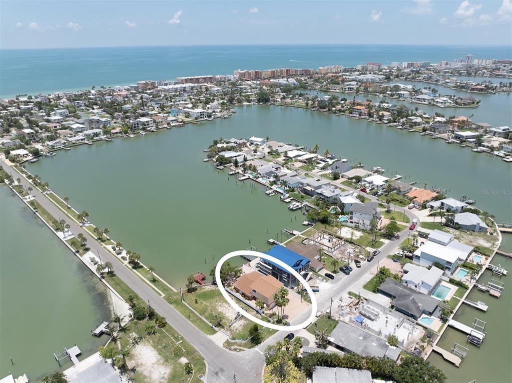 16102 4th Street East Redington Beach, FL 33708 - Photo 57 of 60
