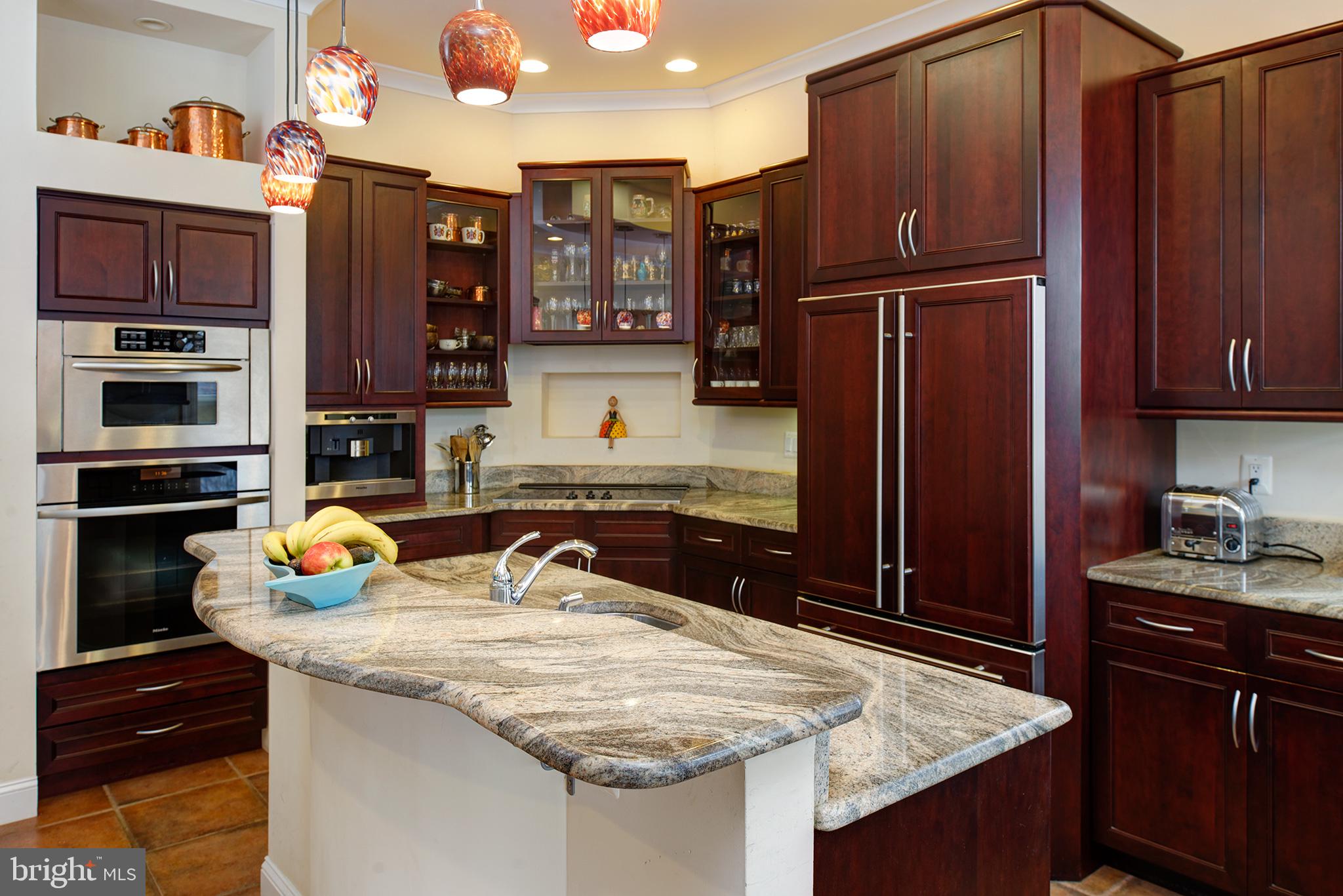 1309 Calder Road McLean, VA 22101 - Photo 8 of 25 Gallery Image 8