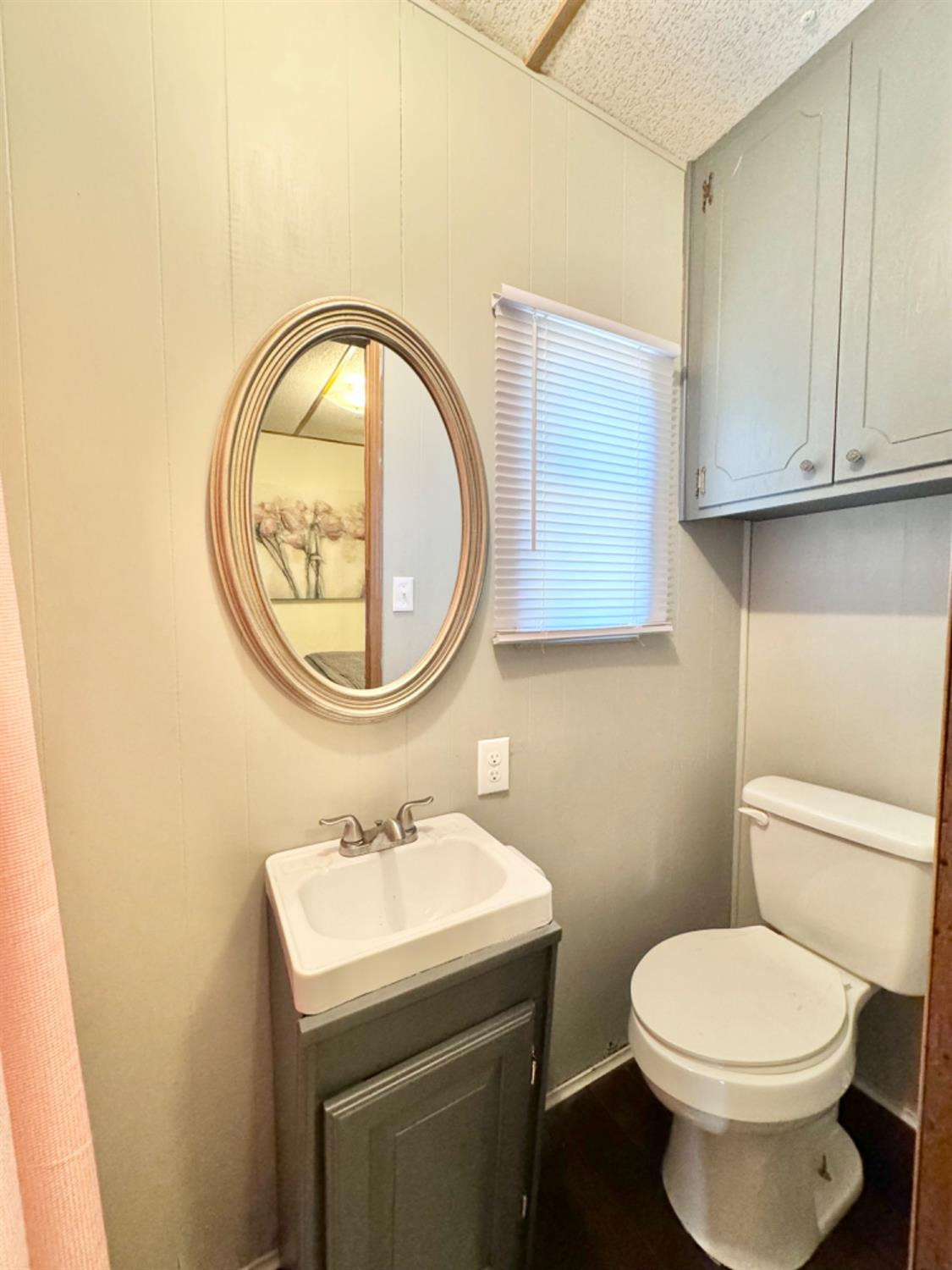 61 Cap Rock Road Spur, TX 79370 - Photo 14 of 28 Bathroom 1