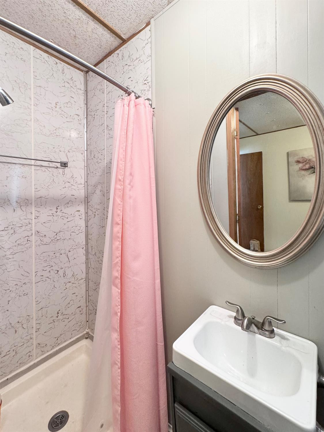 61 Cap Rock Road Spur, TX 79370 - Photo 15 of 28 Bathroom 1