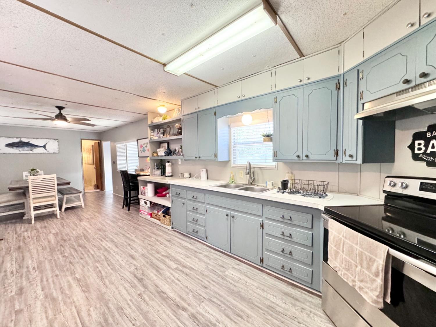 61 Cap Rock Road Spur, TX 79370 - Photo 20 of 28 Photo 20