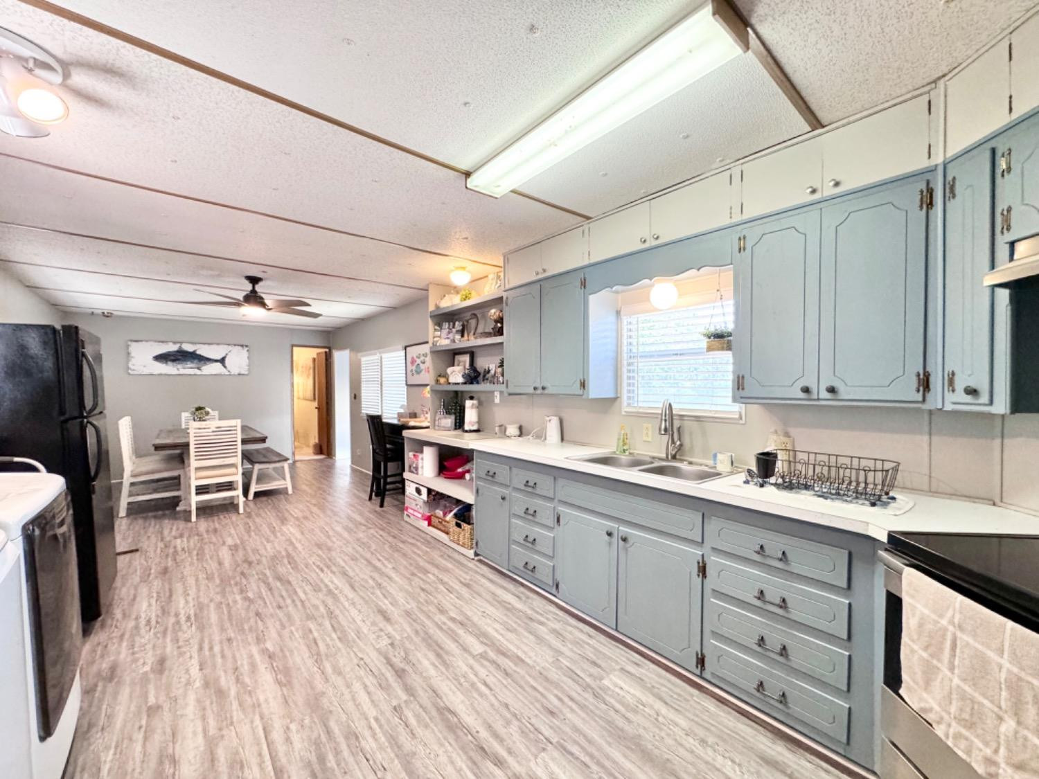 61 Cap Rock Road Spur, TX 79370 - Photo 21 of 28 Photo 21