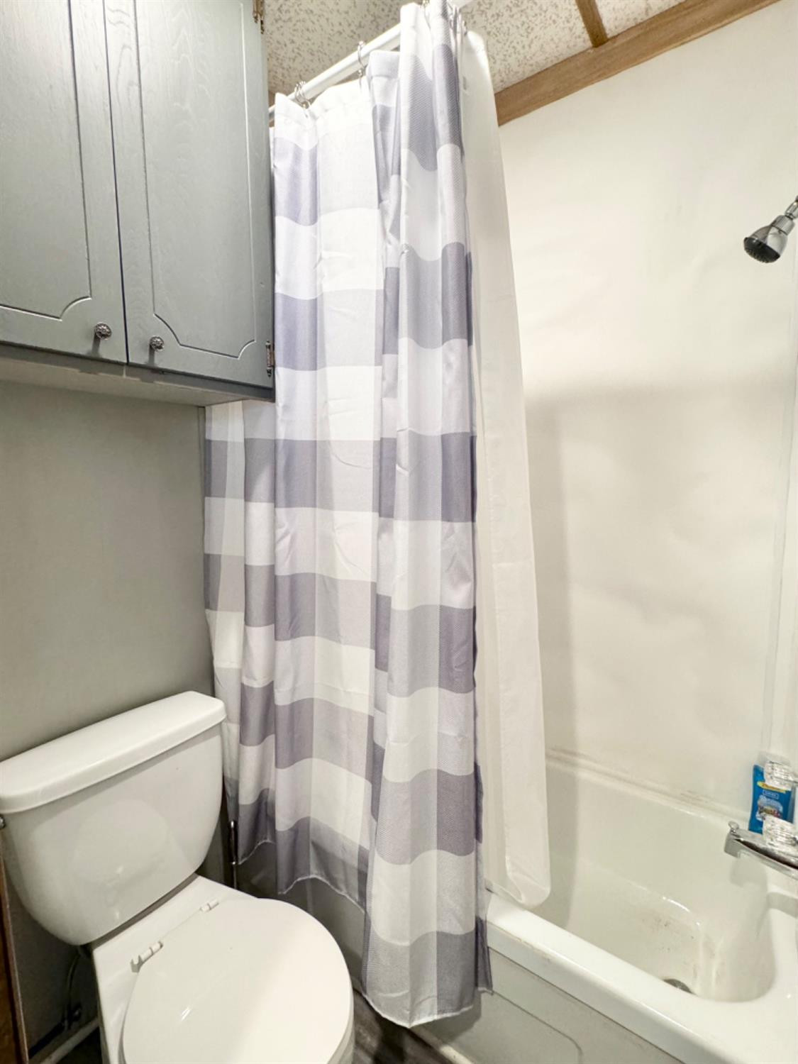 61 Cap Rock Road Spur, TX 79370 - Photo 25 of 28 Bathroom 2