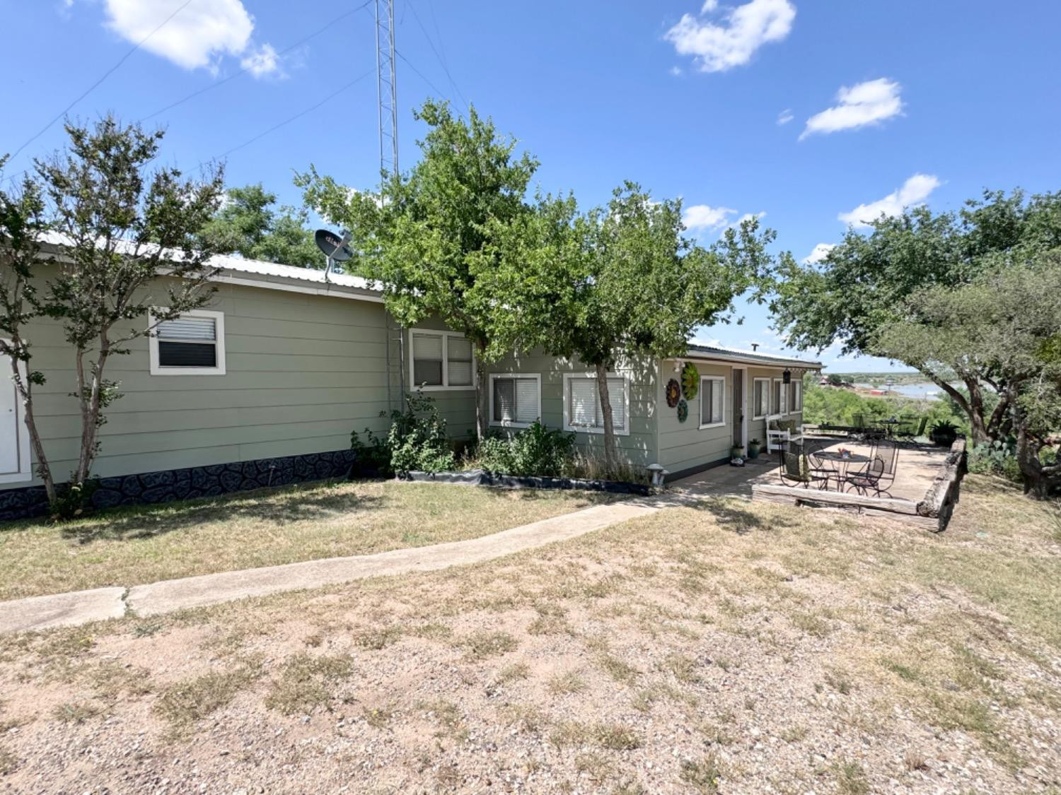 61 Cap Rock Road Spur, TX 79370 - Photo 26 of 28 Photo 26