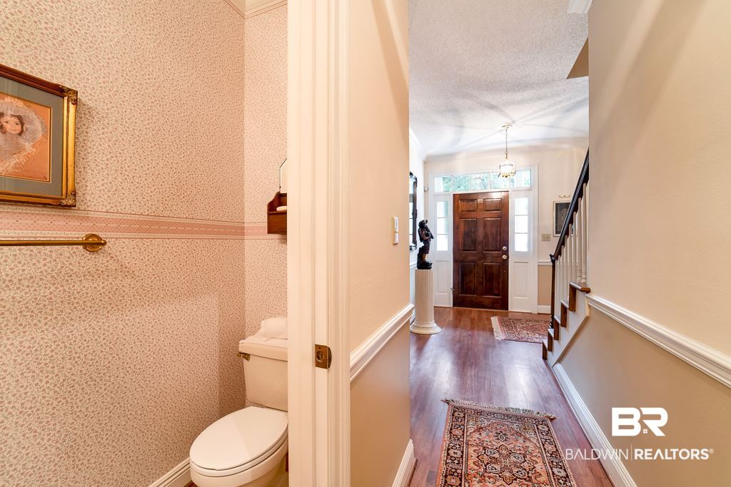 27 Quail Loop Fairhope, AL 36532 - Photo 15 of 27