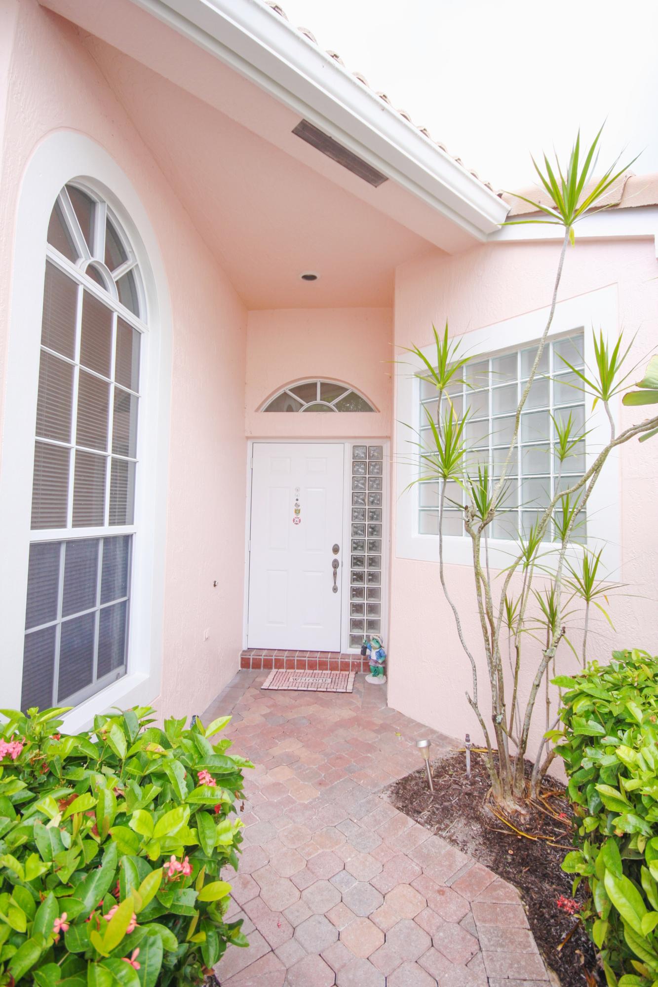 6286 Brava Way Boca Raton, FL 33433 - Photo 5 of 38 IMG_8905