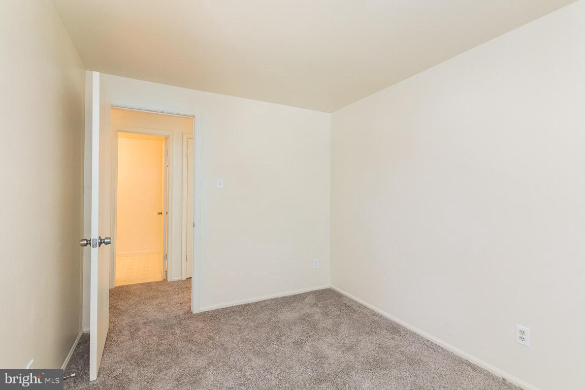 13006 Country Ridge Drive Germantown, MD 20874 - Photo 15 of 25 Bedroom #2