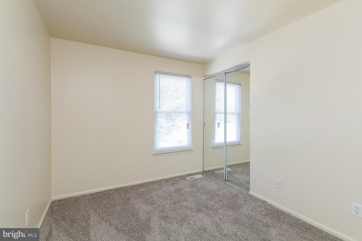 13006 Country Ridge Drive Germantown, MD 20874 - Photo 16 of 25 Bedroom 2 - View #2