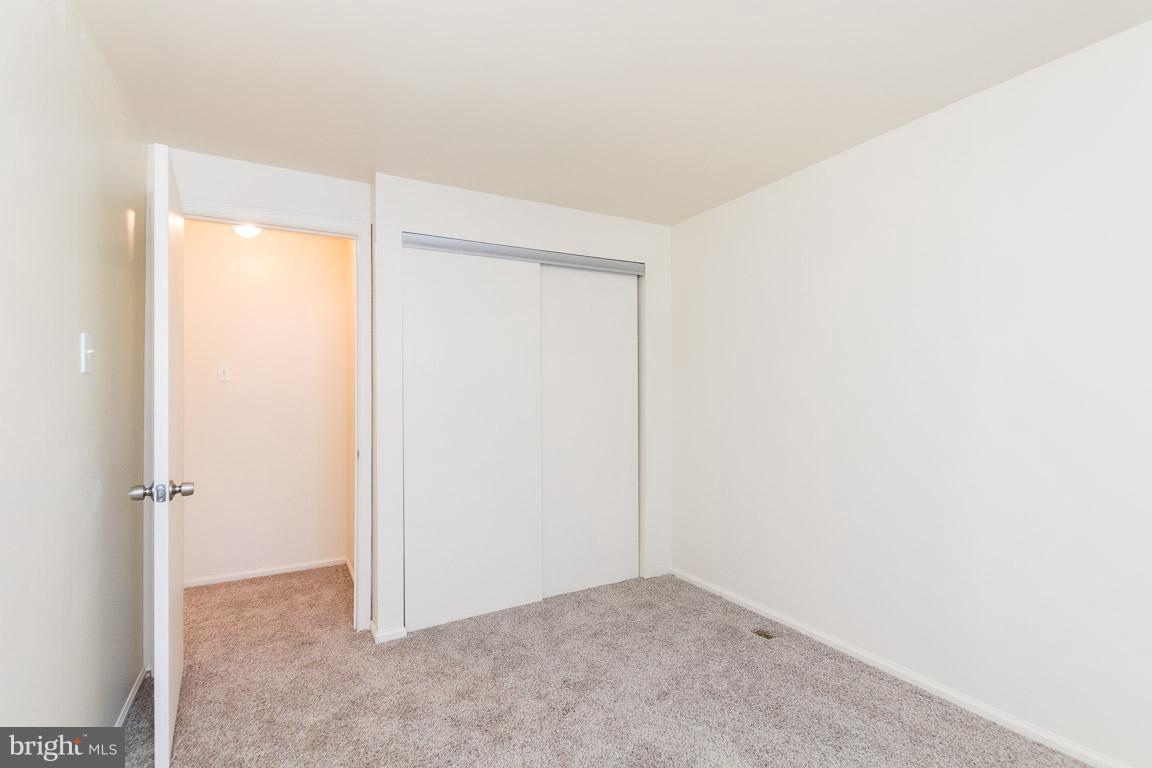 13006 Country Ridge Drive Germantown, MD 20874 - Photo 17 of 25 Bedroom #3