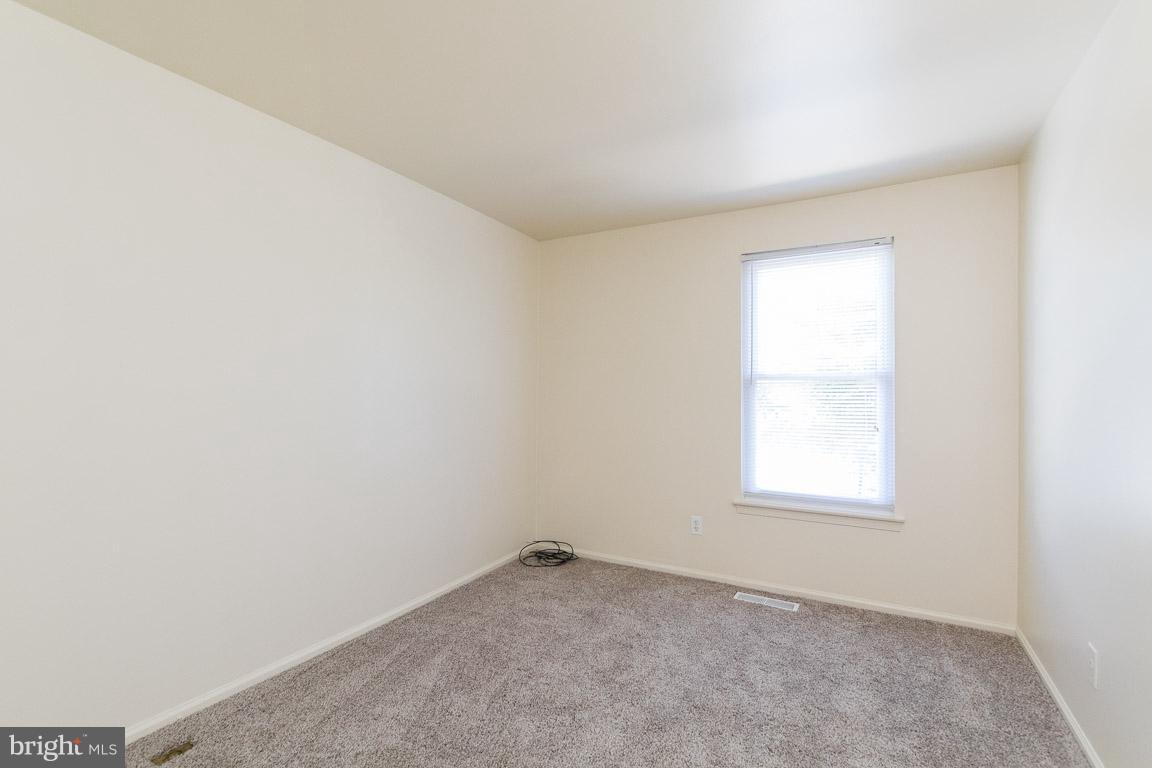13006 Country Ridge Drive Germantown, MD 20874 - Photo 18 of 25 Bedroom 3 - View #2