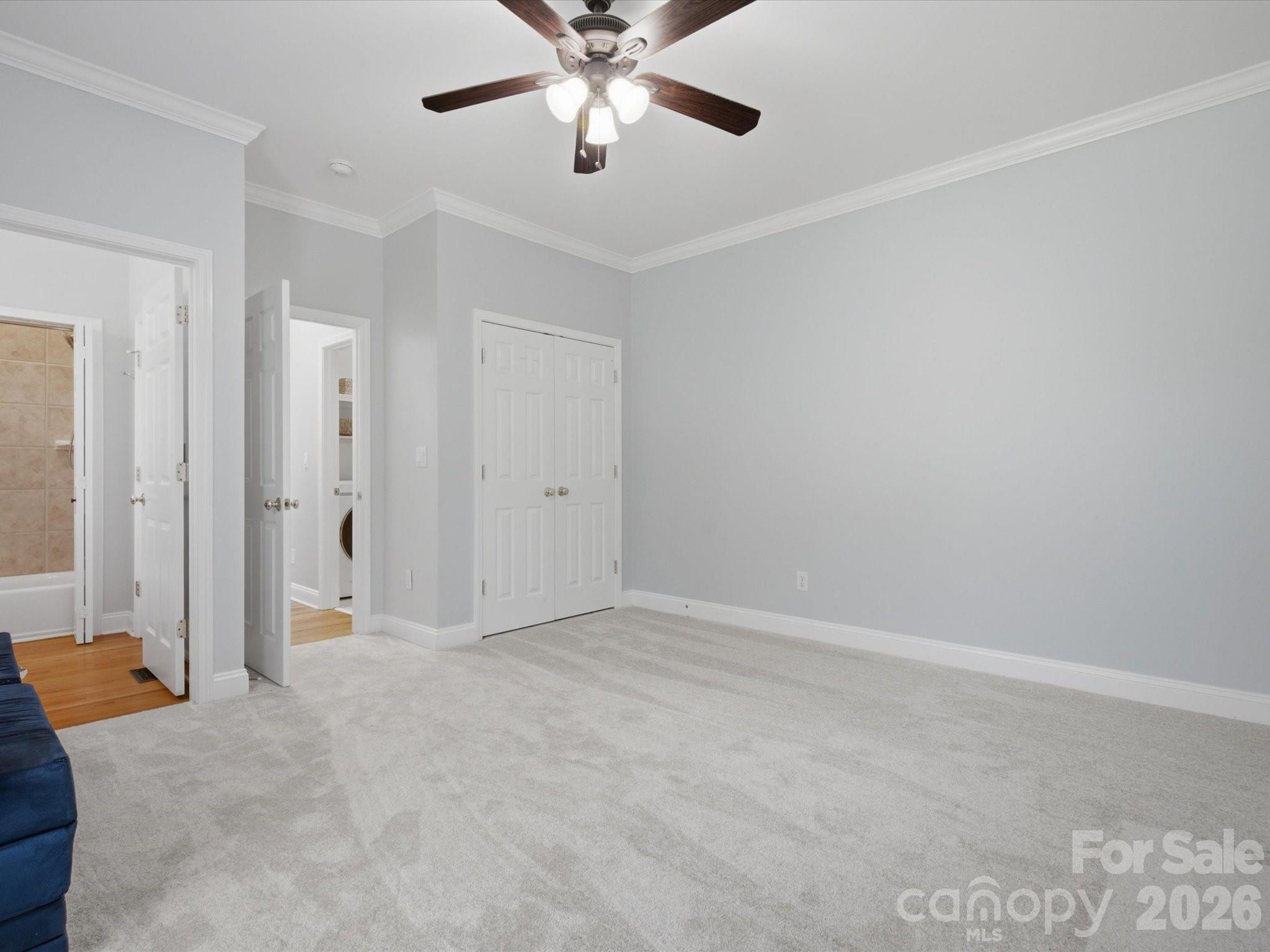 12801 Tom Short Road Charlotte, NC 28277 - Photo 14 of 43 Gallery Image 14