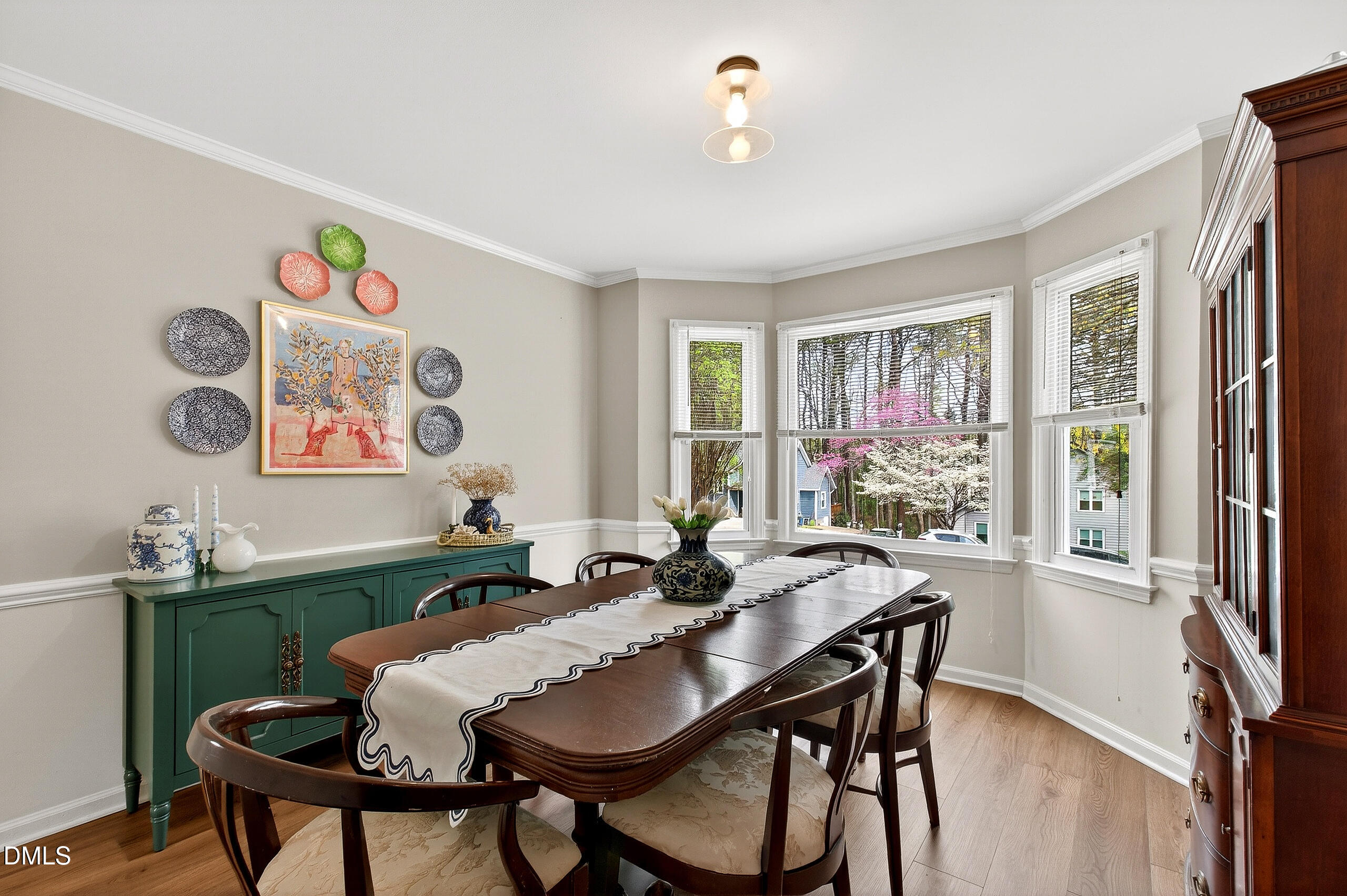 7909 Featherstone Drive Raleigh, NC 27615 - Photo 23 of 45 Featherstone (38)