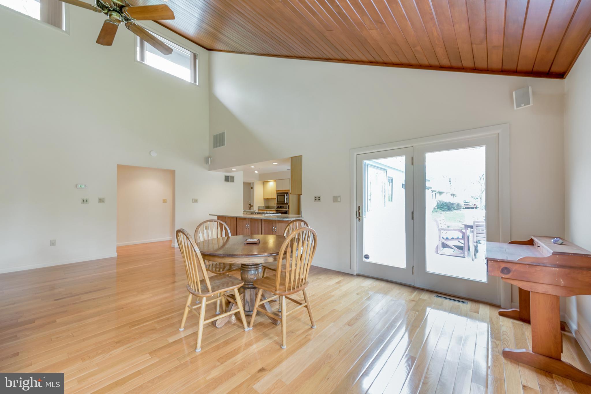 48 Crown Road Ewing, NJ 08638 - Photo 21 of 34 Family Room
