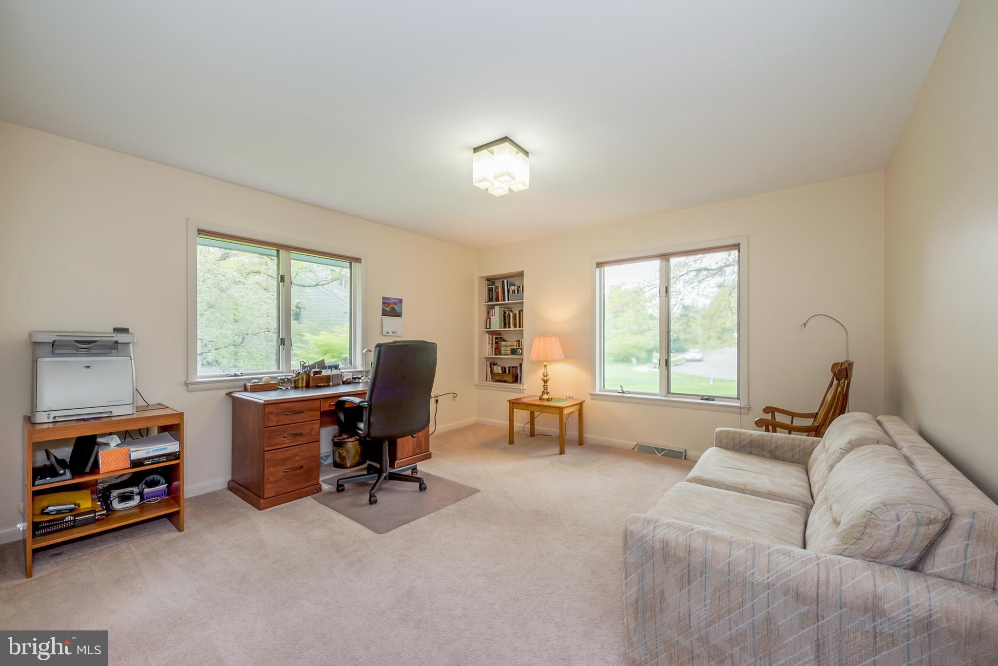 48 Crown Road Ewing, NJ 08638 - Photo 27 of 34 Bedroom 2