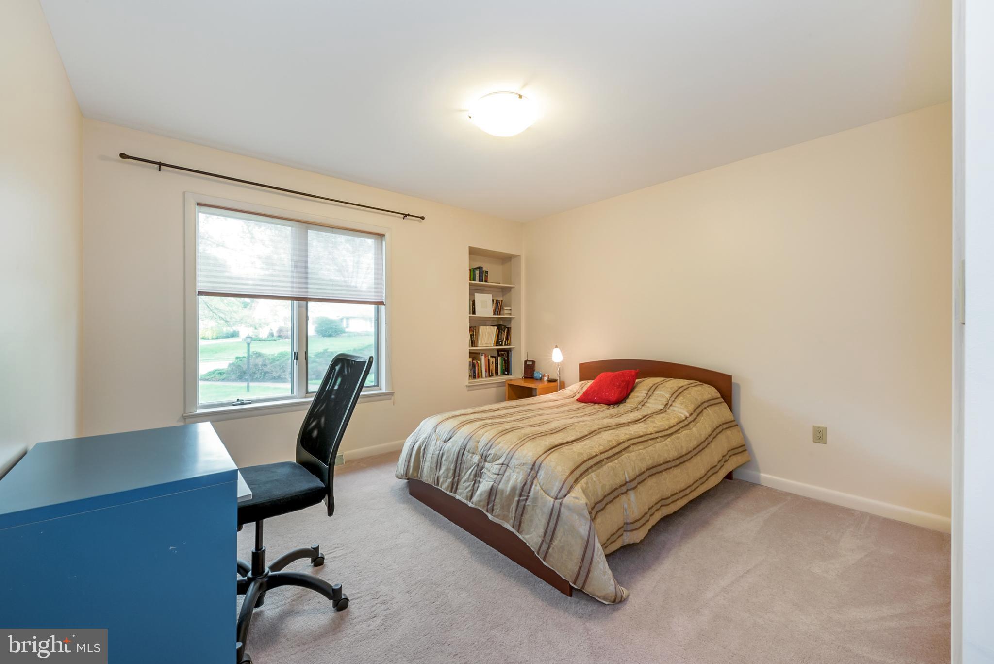 48 Crown Road Ewing, NJ 08638 - Photo 28 of 34 Bedroom 3