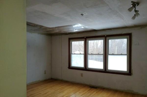 4 Willicutt Road Chesterfield, MA 01012 - Photo 11 of 23