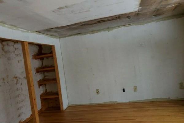 4 Willicutt Road Chesterfield, MA 01012 - Photo 12 of 23