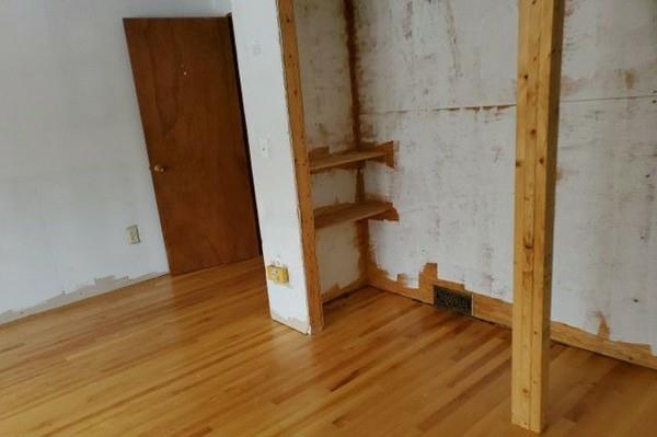 4 Willicutt Road Chesterfield, MA 01012 - Photo 14 of 23