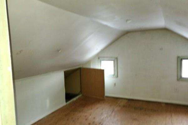4 Willicutt Road Chesterfield, MA 01012 - Photo 15 of 23