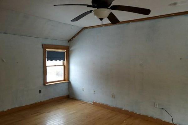 4 Willicutt Road Chesterfield, MA 01012 - Photo 17 of 23