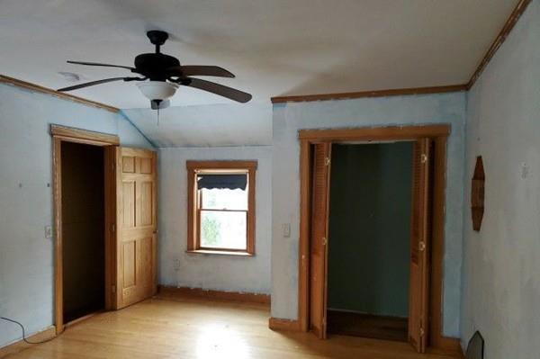 4 Willicutt Road Chesterfield, MA 01012 - Photo 18 of 23