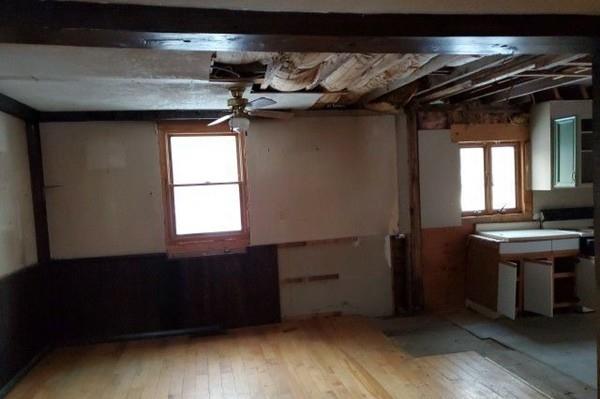 4 Willicutt Road Chesterfield, MA 01012 - Photo 19 of 23