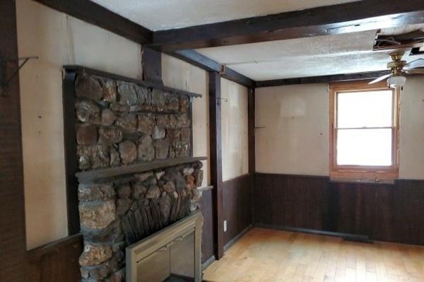 4 Willicutt Road Chesterfield, MA 01012 - Photo 20 of 23