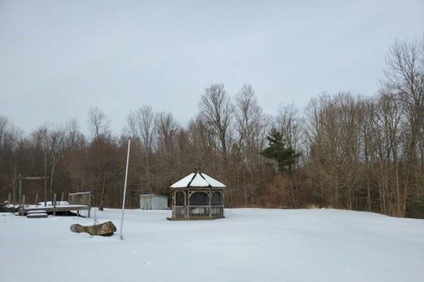 4 Willicutt Road Chesterfield, MA 01012 - Photo 2 of 23