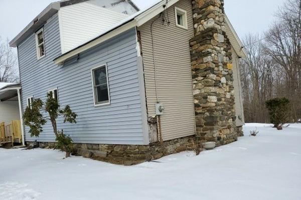 4 Willicutt Road Chesterfield, MA 01012 - Photo 23 of 23