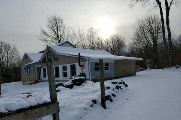 4 Willicutt Road Chesterfield, MA 01012 - Photo 3 of 23