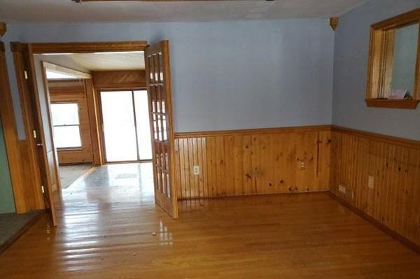 4 Willicutt Road Chesterfield, MA 01012 - Photo 5 of 23