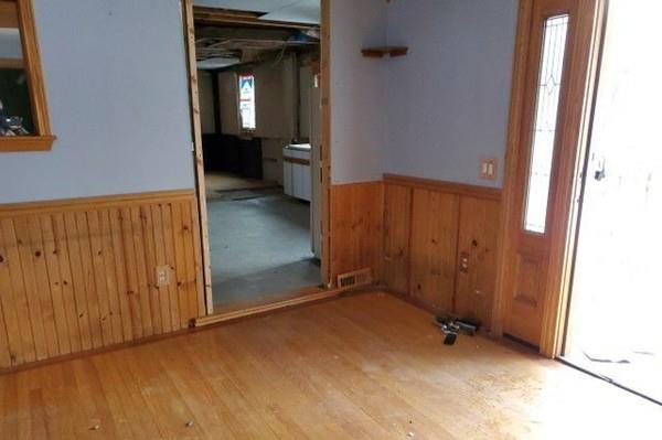 4 Willicutt Road Chesterfield, MA 01012 - Photo 7 of 23