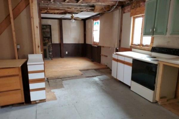 4 Willicutt Road Chesterfield, MA 01012 - Photo 8 of 23