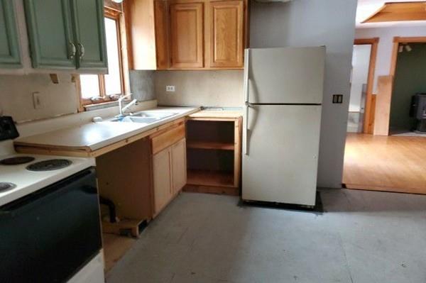 4 Willicutt Road Chesterfield, MA 01012 - Photo 10 of 23